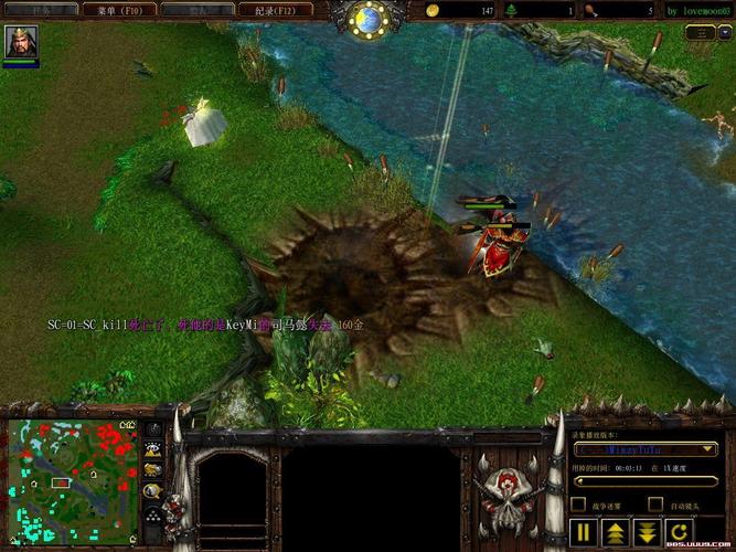 真三国无双39d比赛(真三国无双u9比赛视频) 真三国无双39d比赛(真三国无双u9比赛视频)