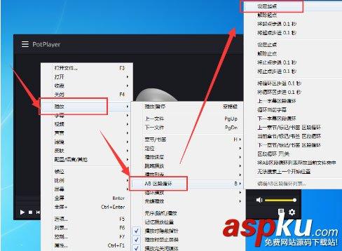 完美解码和potplayer哪个好(完美解码和potplayer哪个好知乎) 完美解码和potplayer哪个好(完美解码和potplayer哪个好知乎)