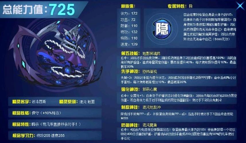 赛尔号该隐进化形态那集进化(鬼泣五第三关boss怎么打)