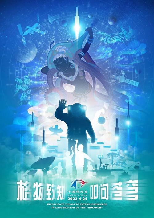 investigate怎么读英语(invested怎么读) investigate怎么读英语(invested怎么读)