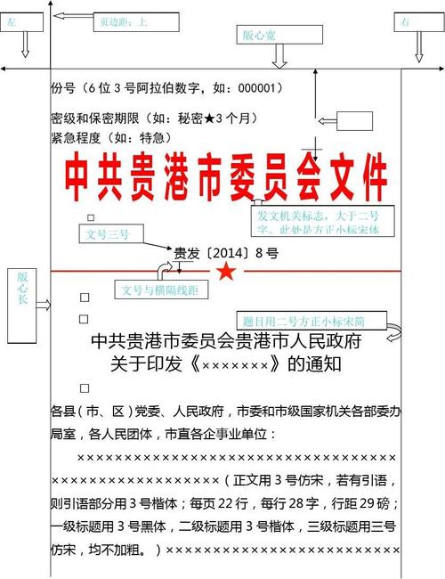 文件格式有多少种(文件的各种格式)