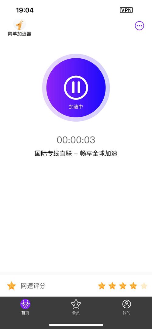ins加速器永久免费版苹果(ios加速器试用三天)