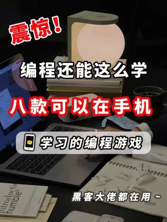怎样自学编程入门(如和自学编程)