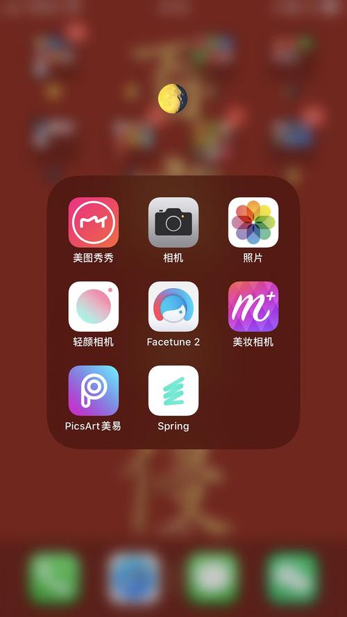 电脑上p图软件哪个好(电脑上p图软件哪个好看)