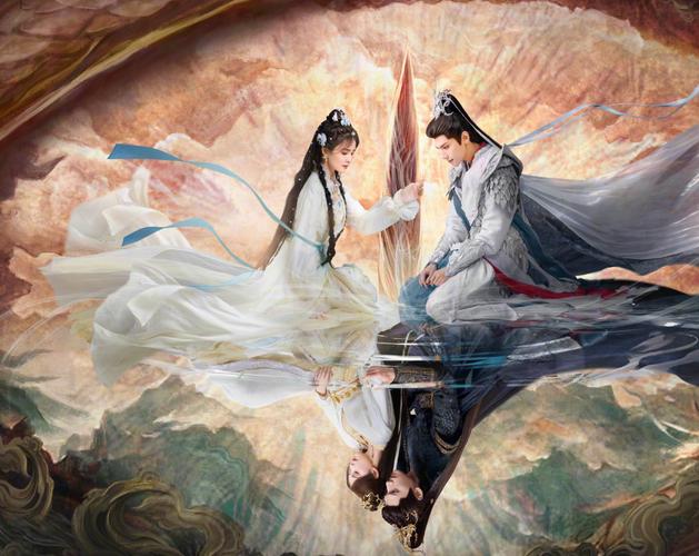 星空影视免费观看电视剧(星空影视免费观看电视剧长月烬明) 星空影视免费观看电视剧(星空影视免费观看电视剧长月烬明)