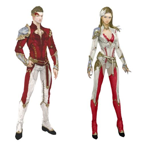 上古世纪国际服是什么服(上古世纪买断服什么意思)