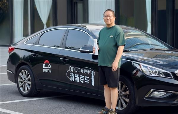 首汽约车加入条件车型(首汽约车要求什么车型)