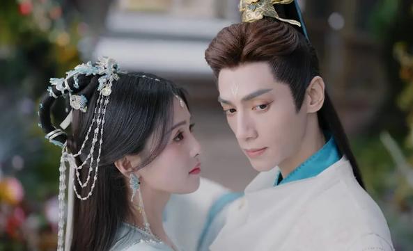 星空影视免费观看电视剧(星空影视免费观看电视剧长月烬明) 星空影视免费观看电视剧(星空影视免费观看电视剧长月烬明)