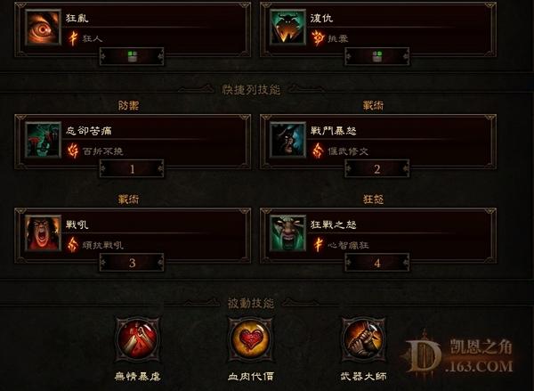 魔兽世界暗黑血球插件怎么用(魔兽世界暗黑血球插件是什么)