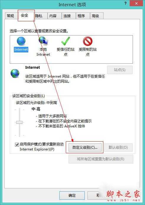 开网站怎么开(开网站教程)