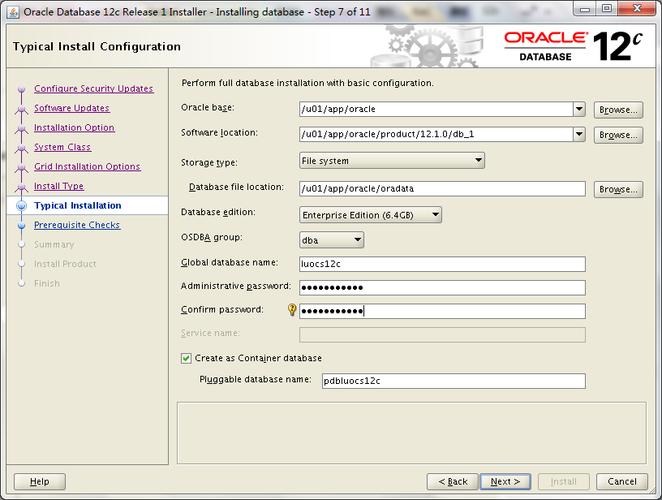 data是什么意思(data下载安装) data是什么意思(data下载安装)