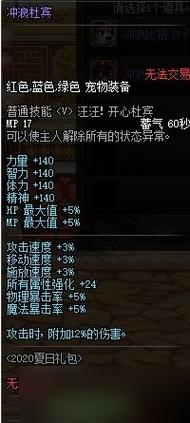 黄金太阳精灵逃跑了怎么办(dnf2012夏日套外观)