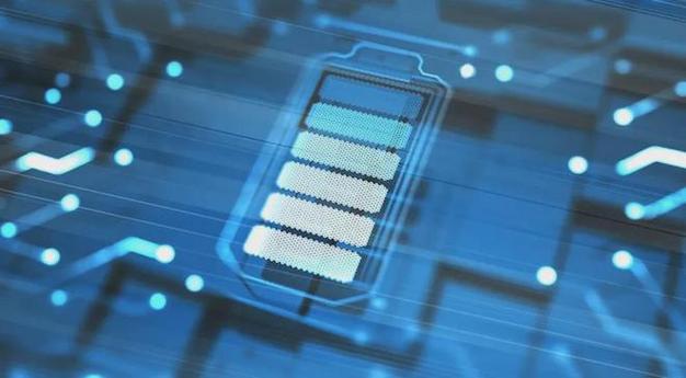 万能驱动安装包(万能驱动装机版)