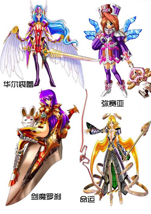 风色幻想2剧情怎么样(风色幻想32.0补丁)