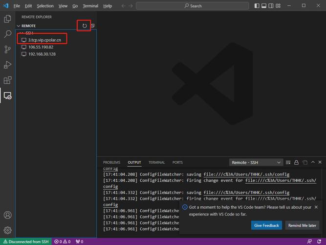 linux怎么进入图形化界面(linux怎么图形化界面登录新用户账号)