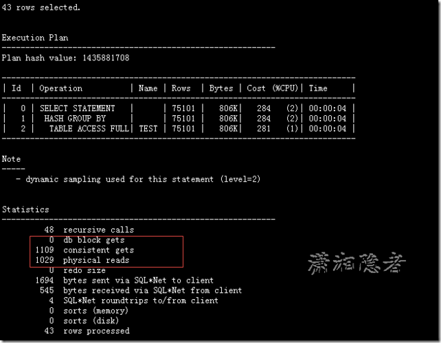 oracle数据库怎么读(oracle数据库怎么读正确发音)