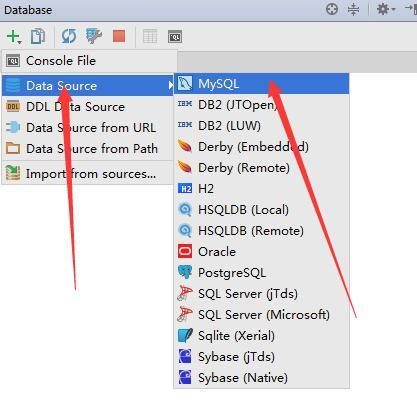 data是什么意思(data下载安装) data是什么意思(data下载安装)