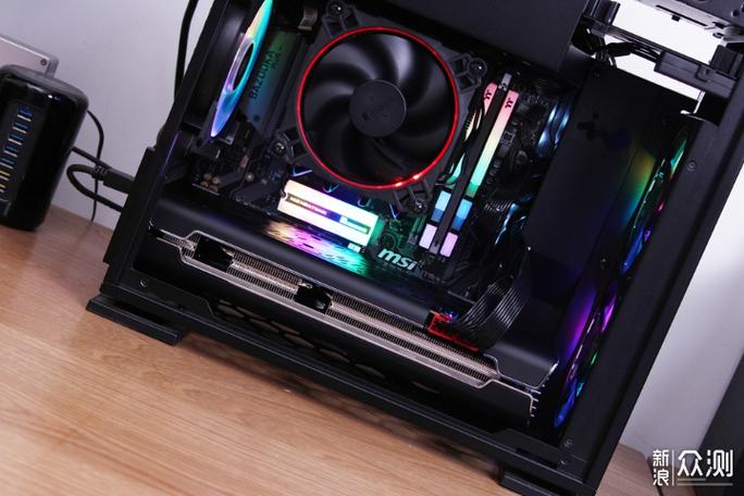 怎样测试显卡风扇的好坏(怎么测试显卡风扇转的快不快)