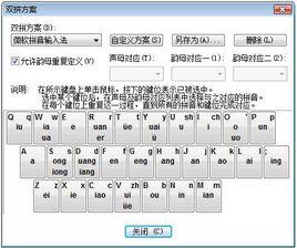 微软拼音输入法如何输入特殊符号(微软拼音输入法特殊符号快捷键)