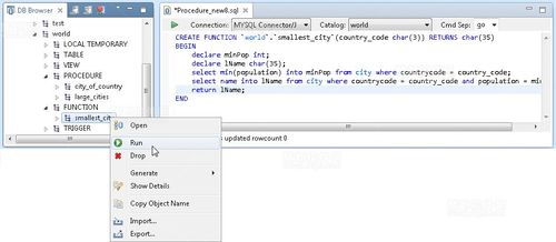 mysql怎么用(Mysql怎么用限制在内容中2选1)