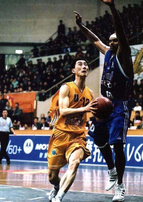 4887铁算王中王开奖结果小说(4847铁算王中王开奖结果)