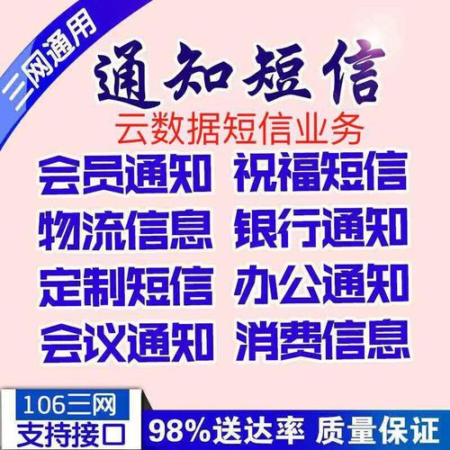 免费发送短信的软件(2021年免费发短信软件)