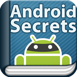 安卓精简版系统(安卓精简软件下载)