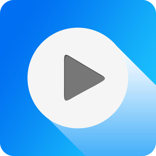 在线磁力搜索神器(最高效的磁力搜索神器) 在线磁力搜索神器(最高效的磁力搜索神器)