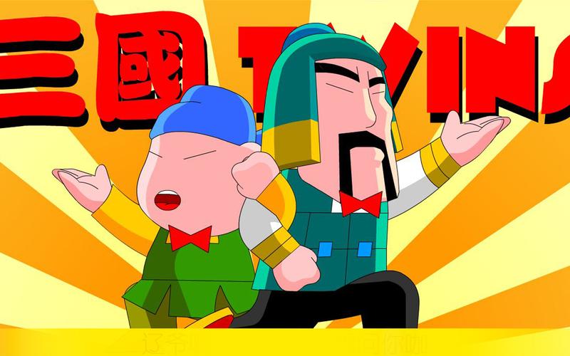 小兵的故事夜冥项链怎么合(小兵的故事夜冥之心怎么合)