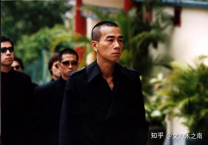 鹿鼎记还有人玩吗知乎(鹿鼎记还有人玩吗最新)