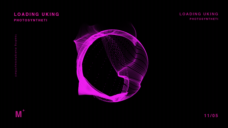 制作gif动图软件(制作gif动图软件ae)