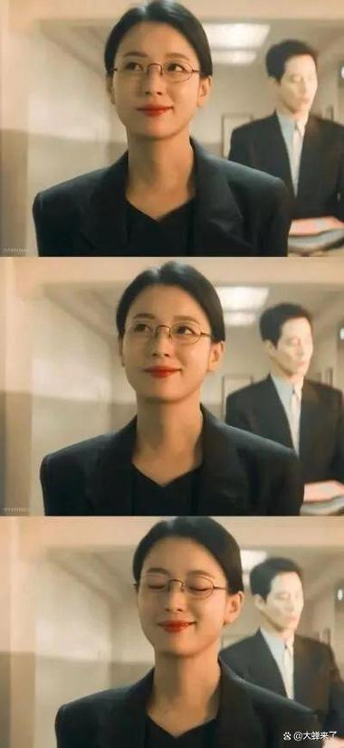 4887铁算王中王开奖结果小说(4847铁算王中王开奖结果)