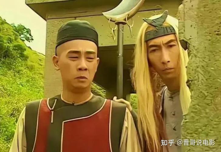 鹿鼎记还有人玩吗知乎(鹿鼎记还有人玩吗最新)