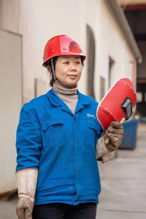 女孩名字2021年名字大全(女孩名字2021年名字大全吴)