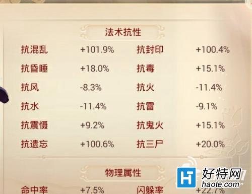 大话手游平民男人加点怎么加(大话西游哪个职业适合平民玩)