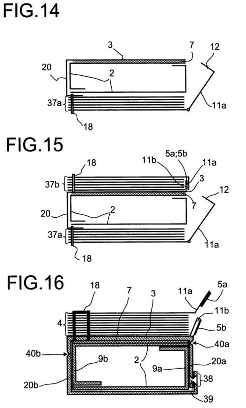 composed是什么意思(composed是什么意思啊)