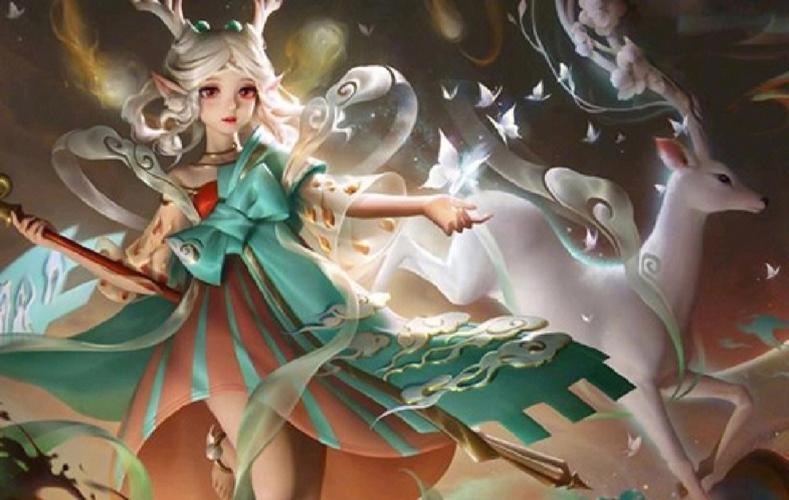 橙光游戏继室瑶娘瑶娘攻略(橙光游戏继室瑶娘全部攻略)
