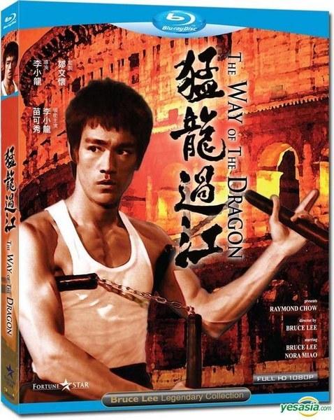 李小龙的贡献和贡献(李小龙贡献与影响力)