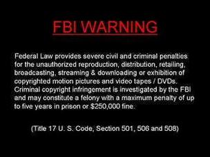 constitute什么意思