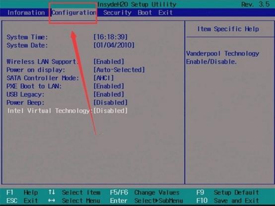 linux上安装软件详细步骤(linux安装软件的几种方式)