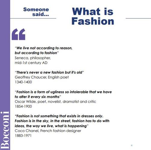 director是什么意思 director是什么意思