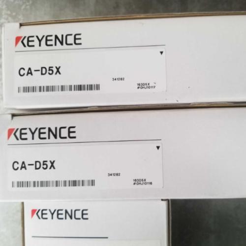 基恩士视觉软件名称(基恩士视觉调试步骤)