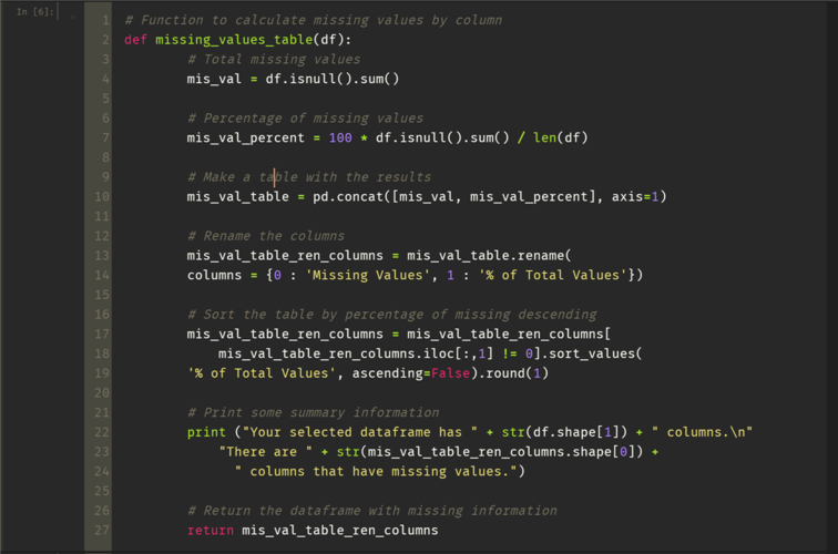 源代码是什么格式(源代码是什么格式的文件)