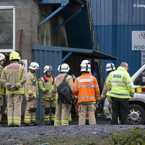 composed是什么意思(composed是什么意思啊)