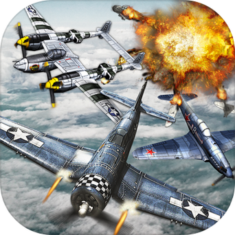 单机飞行游戏(单机飞行游戏排行榜) 单机飞行游戏(单机飞行游戏排行榜)