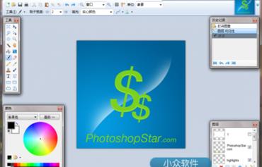 psd用什么软件编辑(编辑psd文件软件)