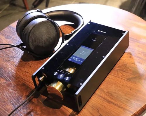 sonyz1软件搬家(索尼数据迁移) sonyz1软件搬家(索尼数据迁移)