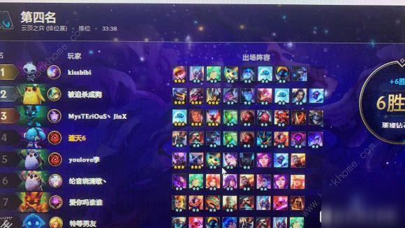 放逐之刃最新出装(放逐之刃技能加点)