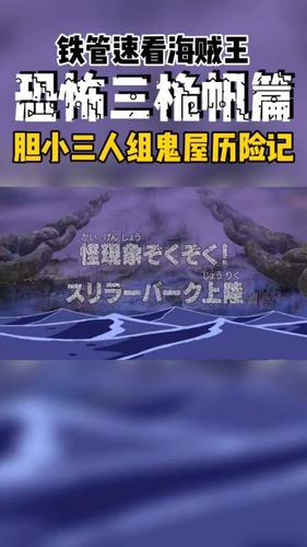 鬼屋1988百度云资源(4399鬼屋历险记攻略)