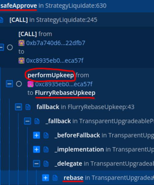 安信软件不能升级(安信软件不能升级吗)